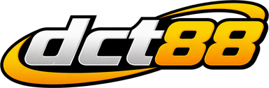 dct88 logo